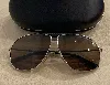 lunettes de soleil emporio armani ea 9808/s
