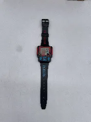 nintendo tetris watch game