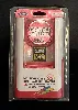 datel games n' music games and music cartridge ds lite videos