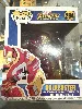 funko-pop 26898 marvel: avengers infinity war pop 9 hulkbuster figurine