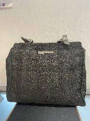 sac zadig et voltaire vintage