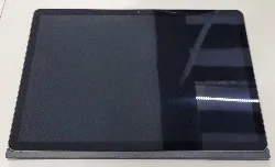 samsung tablette galaxy tab s9 128g