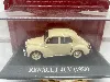 voiture miniature