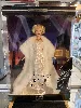 2000 hollywood premiere barbie movie star édition collector