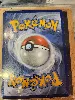 carte pokemon jumbo promo sm240