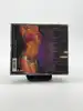cd total disco
