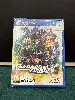 jeu ps vita danganronpa v3 killing harmony