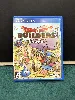 jeu ps vita dragon quest builder (import japonais)