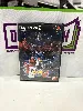 jeu ps2 mobile suit gundam: federation vs. zeon dx [import japonais]
