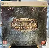 jeu xbox 360 bioshock 2 : l'u00e9dition spu00e9ciale (ultra collector)