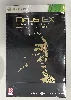 jeu xbox 360 deus ex : human revolution edition collector
