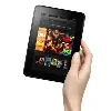 amazon kindle fire hd 16go x43z60