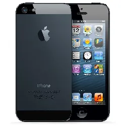apple iphone 5 64go