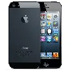 apple iphone 5 64go