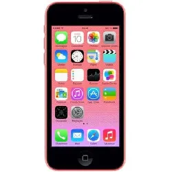 apple iphone 5c 32go
