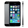 apple iphone 5s 16go