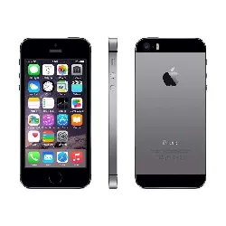 apple iphone 5s 64go