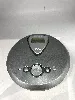 baladeur cd sony d-ne270