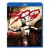 blu-ray 300 - blu - ray