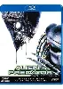 blu-ray alien vs. predator
