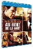 blu-ray au bout de la nuit