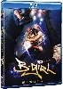 blu-ray b - girl (hip hop dans la peau)