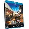 blu-ray banlieue 13