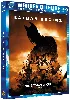 blu-ray batman begins