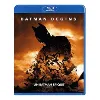 blu-ray batman begins