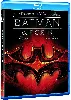 blu-ray batman et robin
