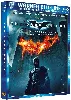 blu-ray batman - the dark knight, le chevalier noir - blu - ray - dc comics [édition collector]