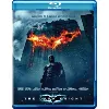 blu-ray batman - the dark knight, le chevalier noir - blu - ray - dc comics [édition collector]