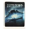 blu-ray  battleship steelbook