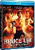 blu-ray bruce lee - la mémoire du dragon