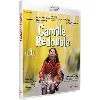 blu-ray camille redouble