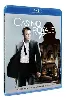 blu-ray casino royale