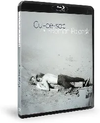blu-ray cul - de - sac