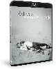 blu-ray cul - de - sac