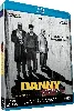 blu-ray danny the dog