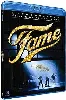 blu-ray fame [version longue inédite]