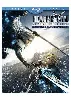 blu-ray final fantasy vii: advent children - version longue - blu - ray