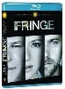 blu-ray fringe - saison 1