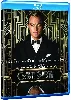 blu-ray gatsby le magnifique