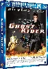 blu-ray ghost rider