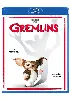 blu-ray gremlins