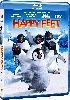 blu-ray happy feet