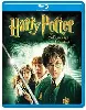 blu-ray harry potter et la chambre des secrets