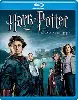 blu-ray harry potter et la coupe de feu