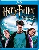 blu-ray harry potter et le prisonnier d'azkaban