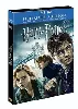 blu-ray harry potter et les reliques de la mort - 1ère partie